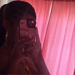 Ashanti Wright - Facebook