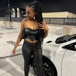 ashanti wright - @ashanti.w1 - Instagram