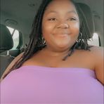 Ashanti Wright - Facebook
