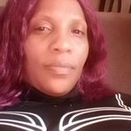 Ashanti Wright - Facebook