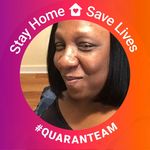 Ashanti Wright - @jfhhfhhjkh - Instagram