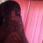 Ashanti Wright - Facebook