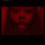 Ashanti Wright - @bratzdoll_21 - Instagram