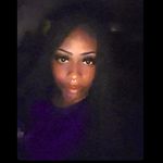 Ashanti Wright - @its_.shanti22 - Instagram