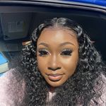 Ashanti Wright, Rn BSN🩺💗👩🏾‍⚕️ - @ashanti_wrightrn - Instagram