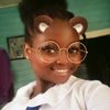 Ashanti wright - @queenbshan - TikTok
