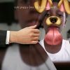 ashanti wright - @lovergirlshanny242 - TikTok