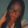 ashantiewright7 - @ashantiewright7 - TikTok