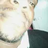 ashantiwright25 - @ashantiwright25 - TikTok