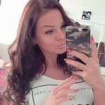 ashantiwright - @ashantiwright_ - Instagram