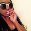 Ashantiwright_ - @ashantiwright_ - TikTok