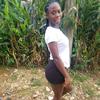 bri_anna - @ashantiwright123 - TikTok