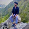 𝘼𝙨𝙝𝙖𝙧 𝙆𝙝𝙖𝙣 🤍 - @ashar_.khan - TikTok