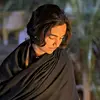 💫 Ashar خان 💫 - @asharkhan.86 - TikTok