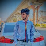 محمد اشعر اعظم خان ترین - @ashar_khan_21 - Instagram