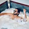 A S H A R  K H A N. - @iasharkhan - TikTok