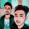 Ams Ashar Khan - @asharkhan97 - TikTok