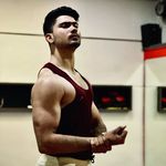 𝐀𝐬𝐡𝐚𝐫 𝐤𝐡𝐚𝐧 - @ashar.khan_ - Instagram