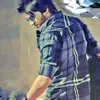 Ashar  Khan - @asharkhan478 - TikTok