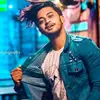 ashar__khan - @asharkhan700 - TikTok