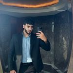 Ashar Ali Khan - @ashar_khan__ - Instagram