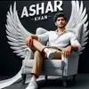 Ashar - @asharkhan184 - TikTok