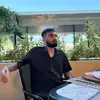 ashar - @asharkhan__ - TikTok