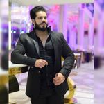Ashar Khan - @ashar___khan - Instagram
