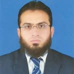Ashar Khan - Facebook