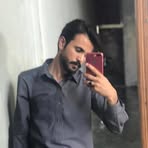 Ashar Khan - Facebook