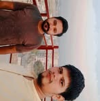 Ashar Khan - Facebook