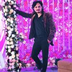 Ashar Khan - @ashar__.khan_ - Instagram