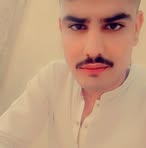 Ashar Khan - Facebook