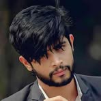 Ashar Khan - Facebook
