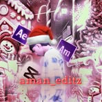 Ashar Khan - Facebook