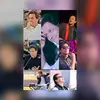 Ashar Khan - @asharkhan791 - TikTok