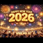 Ashar Khan - Facebook