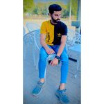 Ashar Khan - @ashar_khan123 - Instagram