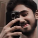 Ashar Khan - Facebook