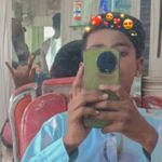 Ashar Khan - @ashar_khan487 - Instagram