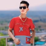 Ashar Khan - @ashar_khan_7410 - Instagram