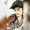 Ashar Khan - @asharkhan569 - TikTok