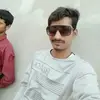 Ashar Khan - @asharkhan750 - TikTok