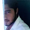 Ashar Khan - @asharkhan47 - TikTok