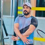 Ashar khan - @asharkhan.11 - Instagram
