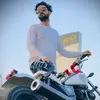 Ashar khan - @ashar_khan143 - TikTok