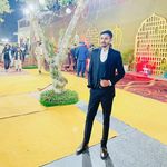 Ashar Khan - @khan.ashar - Instagram