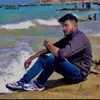 ashar khan - @asharkhan361 - TikTok