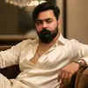 Ashar Khan - @asharkhan502 - TikTok