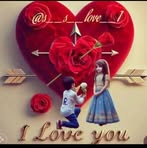 Ashar Khan - Facebook